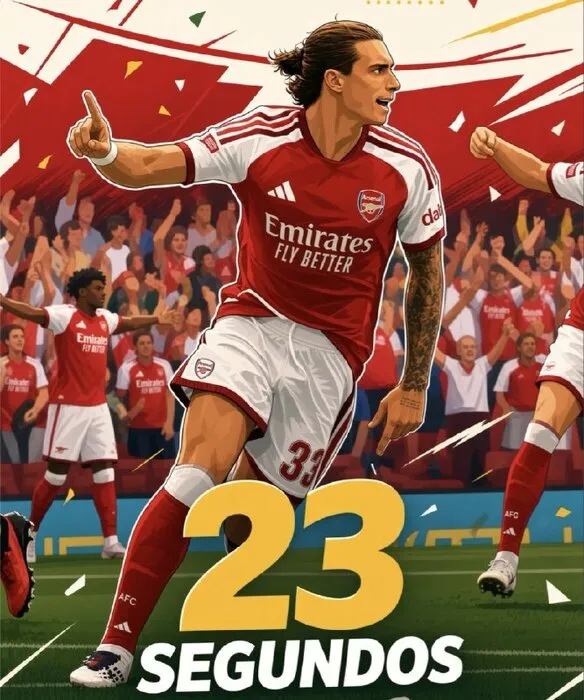 کالافیوری