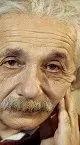 پدیده ای در فیزیک که اینشتین سال ها تلاش کرد ردش کند اما شکست خورد