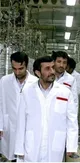 مراقب فتنه «جریان انحرافی دوم» باشید: میراث نامحمود احمدی نژاد با نمایش اغراق شدۀ انقلابیگری!