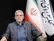 ادبیات عجیب اسماعیلی نماینده مجلس خطاب به یکی از حاضران حین بازدید وزیر راه و شهرسازی: پاچه خواری نکن!