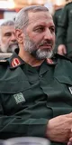 سید مجید موسوی: از هر کلامی که اتحاد مقدس شما را به خطر می‌اندازد دوری کنید