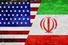 میدان و میز مذاکره؛ رقابت تهران و واشنگتن برای دست بالا
