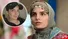 تصاویر تازه غزاله اکرمی؛ بازیگر سوجان با ظاهری متفاوت از قاب‌های تلویزیونی