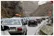 تغییر رفتار ایرانی‌ها در سفر؛ 