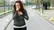 آلودگی هوا با بدن ورزشکار چه می‌کند؟