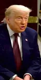 اعترافات جدید ترامپ از عملیات ترور شهید سلیمانی