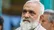 سردار نقدی: نیمی از بمب ۱۴ تنی آمریکا در جنگ ۱۲ روزه عمل نکرد و امروز غنیمت ماست