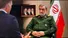 محسن رضایی: ادعای حمله ایران به فرودگاه کویت دروغ است