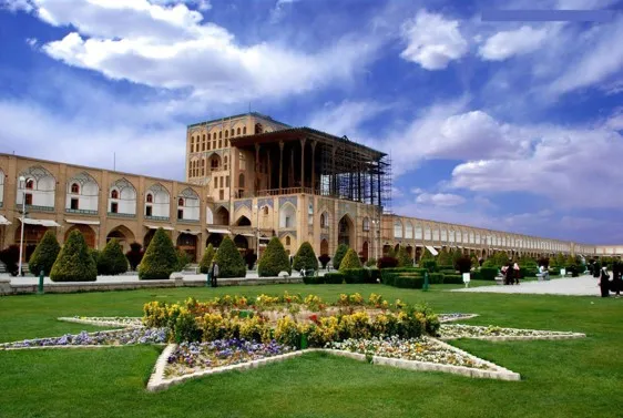 نمایندگی CRM دیدار