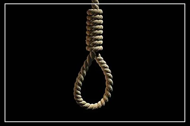 اعدام یکی دیگر از متهمان حوادث دی ماه در ارومیه/ اتهام: افساد فی‌الارض