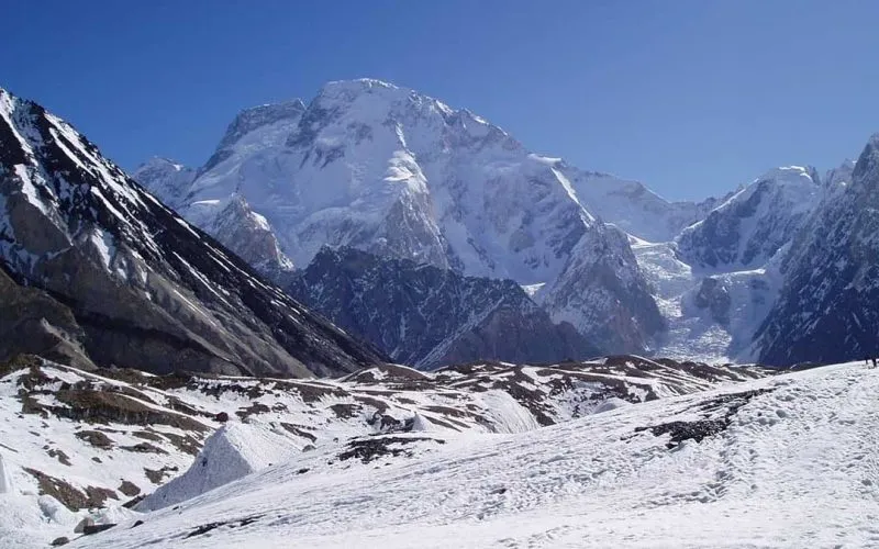برودپیک