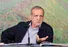 پزشکیان: اگر طرف آمریکایی به تفاهمنامه پایبند باشد ما هم به تعهداتمان عمل می‌کنیم