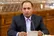 وزیر جهاد کشاورزی: ایران به هاب غذایی منطقه تبدیل می‌شود