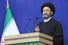 امام جمعه اردبیل: دروغ بستن به رهبری قطعاً جرم بسیار بزرگی است