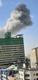4 نکته درباره جنگ 40 روزه /  جنگی که ایران انتظارش را داشت
