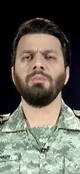 سخنگوی قرارگاه خاتم‌الانبیا: ایران در روزهای گذشته هیچ عملیات موشکی و پهپادی علیه امارات انجام نداده