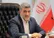 حجت‌اله صیدی بار دیگر رئیس سازمان بورس شد