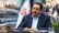 برند محمد اتابک، وزیر صمت، به روایت رسول بابایی