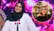 خانم مجری ممنوع‌الکار: زنانگی‌تان را در کار فدا نکنید (+عکس)