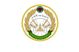 نمی‌گذاریم حتی یک لیتر نفت به نفع آمریکا و رفقایش از تنگه هرمز عبور کند
