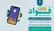 عزل مدیر شعبه بانکی در پی گزارش سامانه فوریت‌های اداری