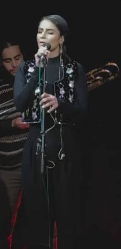 هیوا سیفی زاده