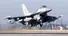 عمر عملیاتی جنگنده‌ها چقدر است؛ F-16 چگونه ۱۲۰۰۰ ساعت پرواز می‌کند؟