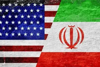 هفت فاکتور کلیدی دلائل آتش بس دو هفته ای جنگ آمریکا-اسرائیل علیه ایران