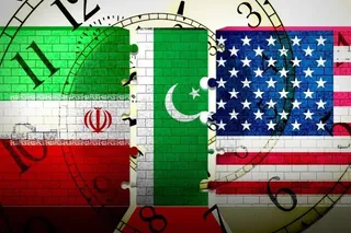 چرا توافق نشد؟ 3 سناریوی پیش رو کدام اند؟