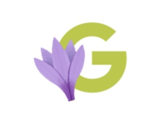 لوگوی لوگوی