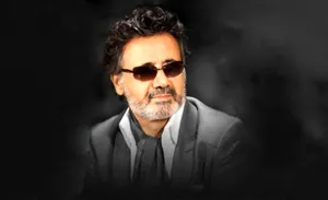 لحظاتی با معین
