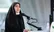 هشدار زینب سلیمانی به عربستان و امارات: فرزندان مکتب حاج قاسم برنامه مفصلی برای خائنان تدارک دیده‌اند