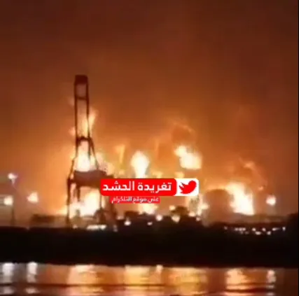 جنگ - روز 20 :فعال شدن آژیرهای هشدار در «الجلیل» در شمال فلسطین اشغالی/پوتین شهادت علی لاریجانی را به رهبر جمهوری اسلامی ایران تسلیت گفت/تشییع سردار غلامرضا سلیمانی در شهرکرد/ نخست وزیر ژاپن: تصمیمی برای اعزام نیرو به خاورمیانه نداریم/وزارت خارجه چین: ترور مقامات ایران غیرقابل قبول است /انهدام ۲ پهپاد و یک موشک کروز در آسمان تهران، کرج و قزوین/تداوم حملات موشکی ایران