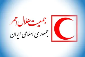 هلال احمر: دشمن تاکنون به ۱۰۵ مرکز غیرنظامی حمله کرده
