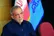 پزشکیان خطاب به کشورهای منطقه: اجازه ندهید دشمنان ما جنگ را از کشورهای شما اداره کنند