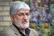 علی مطهری: برخی از مخالفان نگران توافق خوب توسط رقیب هستند