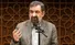 محسن رضایی: نتانیاهو و ترامپ دو احمق بیسواد هستند/ از این پس ایران پناه بسیاری از ملت‌هاست