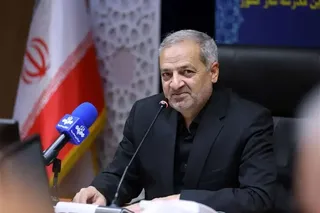 اعلام نحوه حضور کارکنان آموزش‌ و پرورش از ۱۵ فروردین ماه