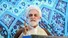 اژه‌ای: بانک‌ها بیش از آن مقداری که باید به مشتریان سود بدهند، سود می‌دهند