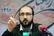 تصادف علی فروغی مدیر شبکه سه در آزادراه اصفهان ـ نطنز