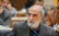 حسین شریعتمداری: باید از NPT خارج شویم؛ دارد دیر می شود