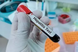 ناآگاهی در افزایش ابتلای به هپاتیت