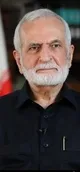 سید کمال خرازی؛ جدی و پرکار/ آن مرد با لبخند رفت...