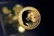 سکهٔ ترامپ وارد بازار شد