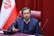 همتی: ۸ هزار میلیارد تومان تسهیلات برای احیای ۲۳۹ واحد صنعتی مطالبه شد
