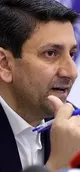 من اگر جای وزیر بودم!