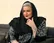 نعیمه نظام دوست: فال مخصوص می گیرم