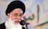 علم‌الهدی: قبل از شهادت قائد، نظر اداره کشور بر روی آیت الله سید مجتبی خامنه‌ای بود
