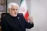 عارف: بنا داشتیم که تعطیلی‌ها در حداقل زمان ممکن باشد، اما ناچار شدیم امروز را تعطیل عمومی اعلام کنیم