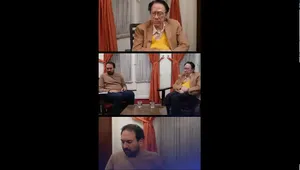 نگران موسیقی ایرانی هستم